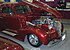 1939 Chevrolet Master Deluxe for sale 101098332